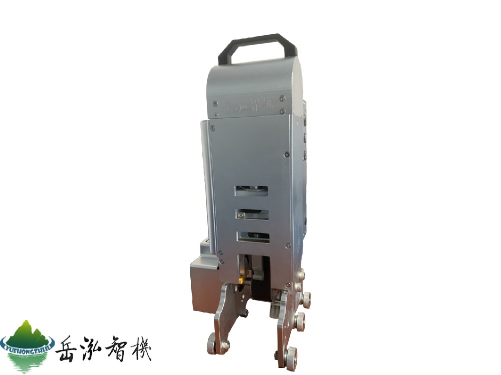 便携式管道防腐层剥离强度测试仪