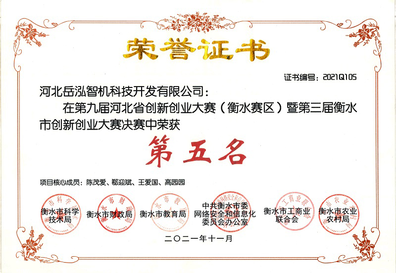 衡水市第五名 - 小 (1.0).jpg